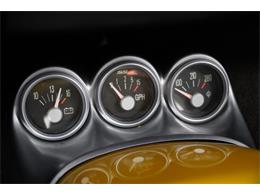 2004 Chevrolet SSR (CC-2069938) for sale in Reno, Nevada