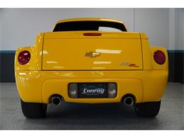 2004 Chevrolet SSR (CC-2069938) for sale in Reno, Nevada