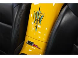 2004 Chevrolet SSR (CC-2069938) for sale in Reno, Nevada