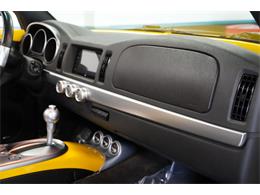 2004 Chevrolet SSR (CC-2069938) for sale in Reno, Nevada