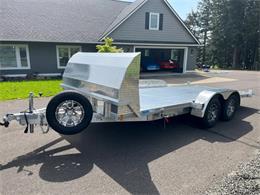 2025 Unspecified Trailer (CC-2069939) for sale in Reno, Nevada