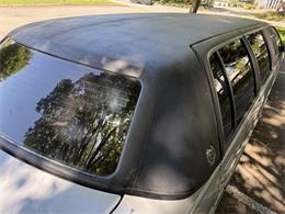 1995 Cadillac Fleetwood (CC-2069940) for sale in Reno, Nevada