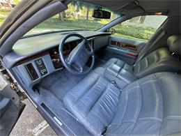 1995 Cadillac Fleetwood (CC-2069940) for sale in Reno, Nevada
