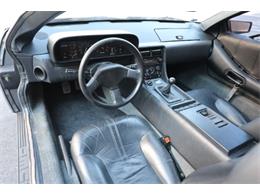 1981 DeLorean DMC-12 (CC-2069941) for sale in Astoria, New York
