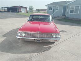 1962 Ford 500XL (CC-2069943) for sale in Reno, Nevada
