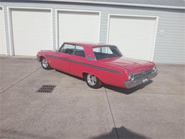 1962 Ford 500XL (CC-2069943) for sale in Reno, Nevada