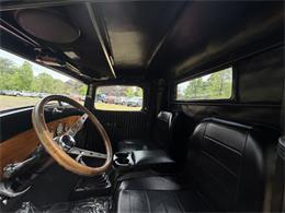 1934 Chevrolet Custom (CC-2069944) for sale in Reno, Nevada