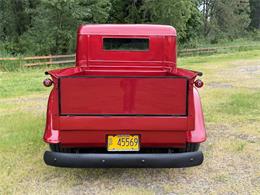 1934 Chevrolet Custom (CC-2069944) for sale in Reno, Nevada