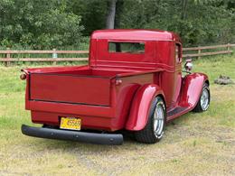 1934 Chevrolet Custom (CC-2069944) for sale in Reno, Nevada