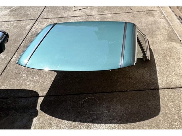 1985 Mercedes-Benz 380SL (CC-2069946) for sale in Reno, Nevada