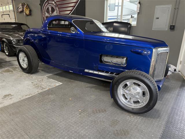 1932 Ford Roadster (CC-2069947) for sale in Reno, Nevada