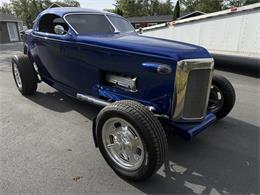 1932 Ford Roadster (CC-2069947) for sale in Reno, Nevada