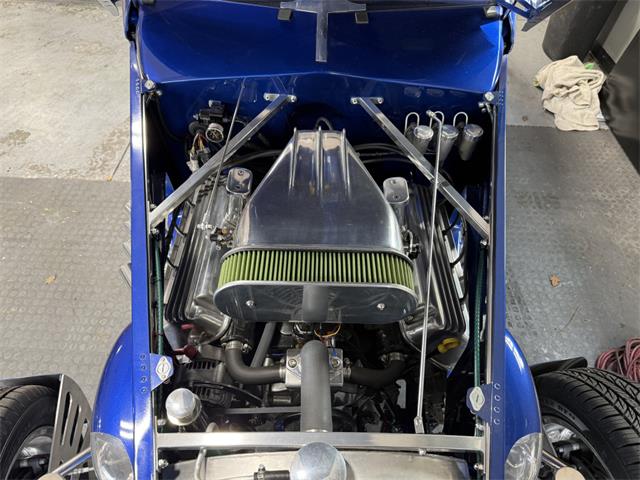 1932 Ford Roadster (CC-2069947) for sale in Reno, Nevada