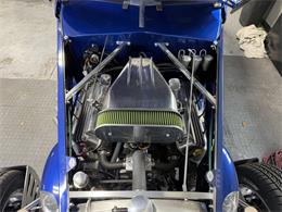 1932 Ford Roadster (CC-2069947) for sale in Reno, Nevada