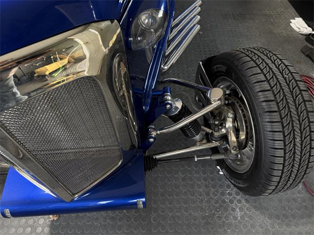 1932 Ford Roadster (CC-2069947) for sale in Reno, Nevada