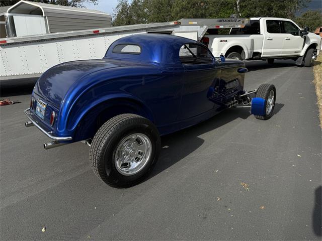 1932 Ford Roadster (CC-2069947) for sale in Reno, Nevada