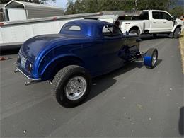 1932 Ford Roadster (CC-2069947) for sale in Reno, Nevada