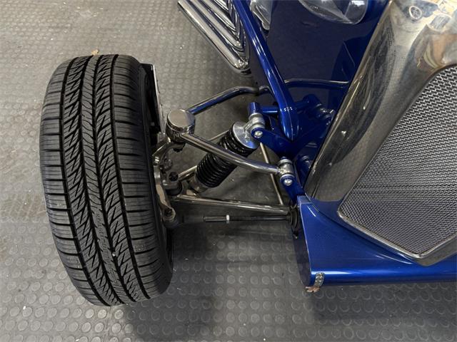 1932 Ford Roadster (CC-2069947) for sale in Reno, Nevada