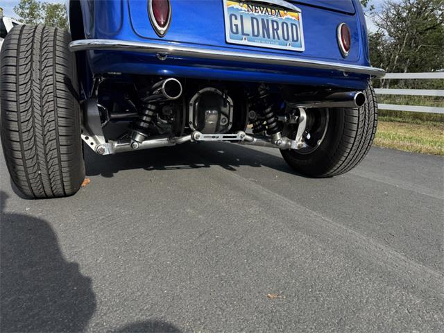 1932 Ford Roadster (CC-2069947) for sale in Reno, Nevada