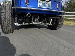 1932 Ford Roadster (CC-2069947) for sale in Reno, Nevada