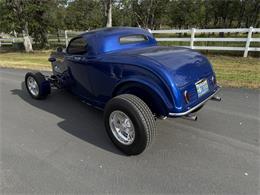 1932 Ford Roadster (CC-2069947) for sale in Reno, Nevada