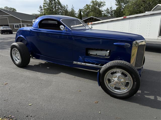 1932 Ford Roadster (CC-2069947) for sale in Reno, Nevada