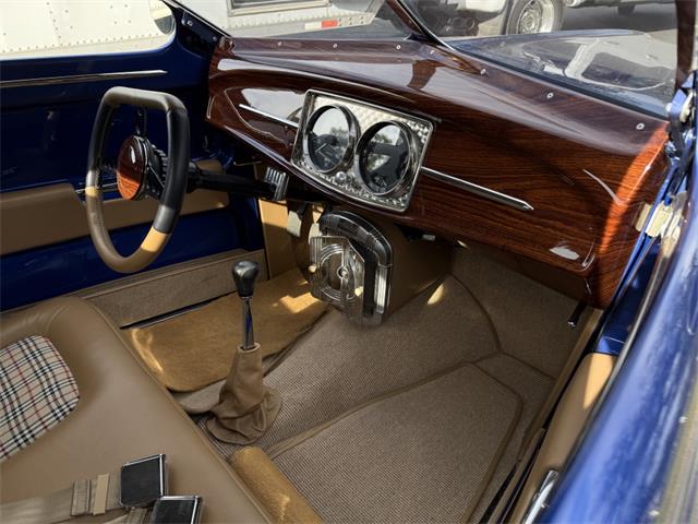 1932 Ford Roadster (CC-2069947) for sale in Reno, Nevada