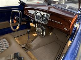 1932 Ford Roadster (CC-2069947) for sale in Reno, Nevada