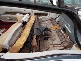 1969 Cadillac DeVille (CC-2069949) for sale in Gray Court, South Carolina