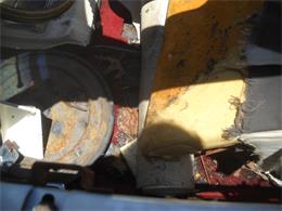1969 Cadillac DeVille (CC-2069949) for sale in Gray Court, South Carolina