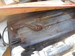 1969 Cadillac DeVille (CC-2069949) for sale in Gray Court, South Carolina