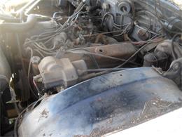 1969 Cadillac DeVille (CC-2069949) for sale in Gray Court, South Carolina