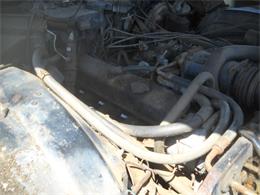 1969 Cadillac DeVille (CC-2069949) for sale in Gray Court, South Carolina