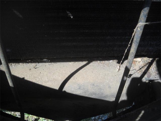 1969 Cadillac DeVille (CC-2069949) for sale in Gray Court, South Carolina