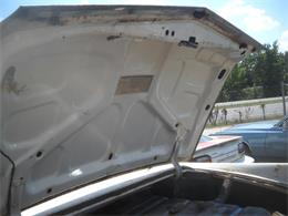 1969 Cadillac DeVille (CC-2069949) for sale in Gray Court, South Carolina