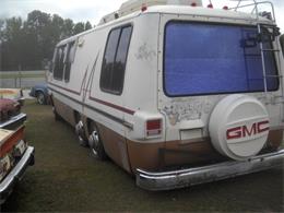 1973 GMC Motorhome (CC-2069950) for sale in Gray Court, South Carolina