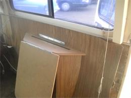 1973 GMC Motorhome (CC-2069950) for sale in Gray Court, South Carolina