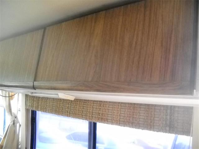 1973 GMC Motorhome (CC-2069950) for sale in Gray Court, South Carolina