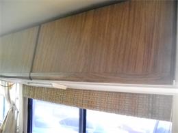 1973 GMC Motorhome (CC-2069950) for sale in Gray Court, South Carolina