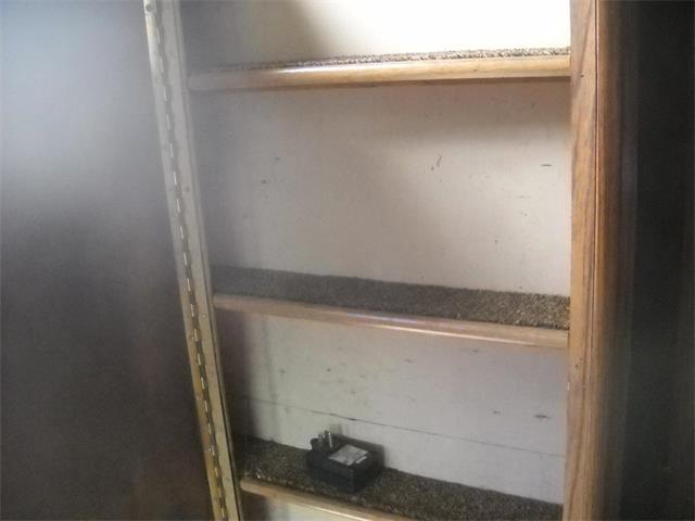1973 GMC Motorhome (CC-2069950) for sale in Gray Court, South Carolina