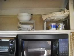 1973 GMC Motorhome (CC-2069950) for sale in Gray Court, South Carolina