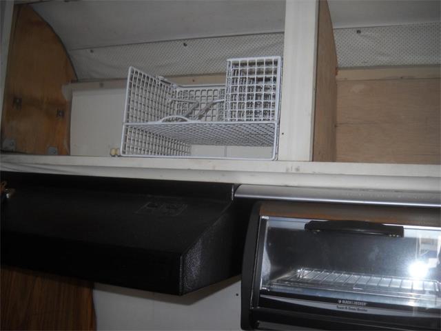 1973 GMC Motorhome (CC-2069950) for sale in Gray Court, South Carolina