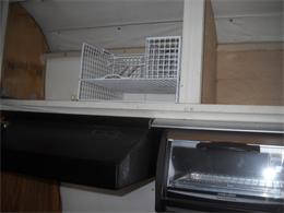 1973 GMC Motorhome (CC-2069950) for sale in Gray Court, South Carolina