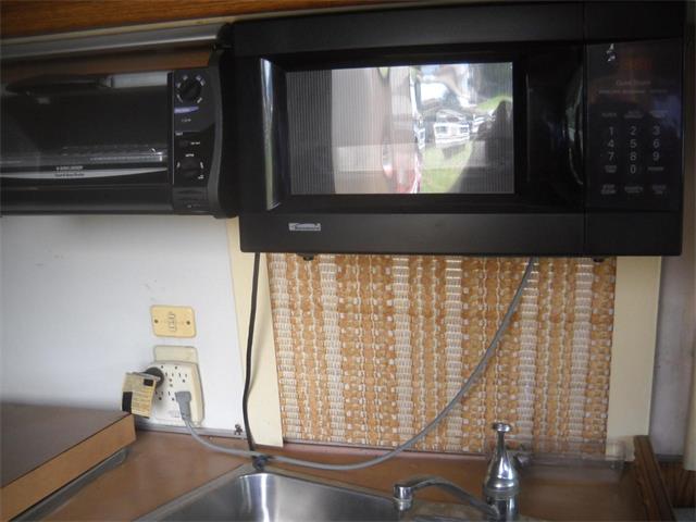 1973 GMC Motorhome (CC-2069950) for sale in Gray Court, South Carolina