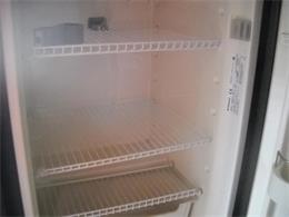 1973 GMC Motorhome (CC-2069950) for sale in Gray Court, South Carolina