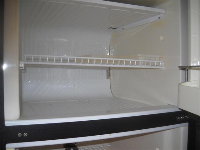 1973 GMC Motorhome (CC-2069950) for sale in Gray Court, South Carolina