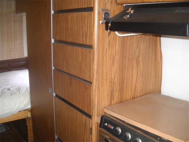 1973 GMC Motorhome (CC-2069950) for sale in Gray Court, South Carolina