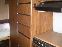 1973 GMC Motorhome (CC-2069950) for sale in Gray Court, South Carolina