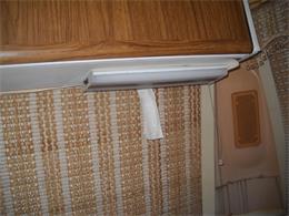 1973 GMC Motorhome (CC-2069950) for sale in Gray Court, South Carolina