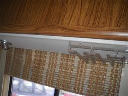 1973 GMC Motorhome (CC-2069950) for sale in Gray Court, South Carolina